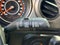2022 Jeep Wrangler Sport S 4x4