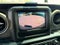 2022 Jeep Wrangler Sport S 4x4