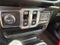 2022 Jeep Wrangler Sport S 4x4