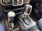 2022 Jeep Wrangler Sport S 4x4
