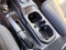 2022 Jeep Wrangler Sport S 4x4