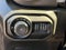 2022 Jeep Wrangler Sport S 4x4