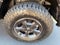 2022 Jeep Wrangler Sport S 4x4