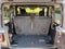 2022 Jeep Wrangler Sport S 4x4