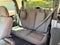 2022 Jeep Wrangler Sport S 4x4
