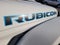 2021 Jeep Wrangler 4xe Unlimited Rubicon 4x4