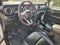 2021 Jeep Wrangler 4xe Unlimited Rubicon 4x4