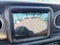 2021 Jeep Wrangler 4xe Unlimited Rubicon 4x4