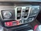 2021 Jeep Wrangler 4xe Unlimited Rubicon 4x4