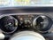 2021 Jeep Wrangler 4xe Unlimited Rubicon 4x4