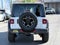 2021 Jeep Wrangler 4xe Unlimited Rubicon 4x4