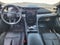 2024 Jeep Grand Cherokee Overland 4x4