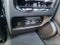 2024 Jeep Grand Cherokee Overland 4x4