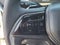 2024 Jeep Grand Cherokee Overland 4x4
