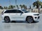 2024 Jeep Grand Cherokee Overland 4x4