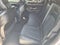 2024 Jeep Grand Cherokee Overland 4x4