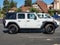 2025 Jeep Wrangler 4xe Willys 4xe