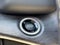 2023 Jeep Grand Cherokee 4xe 4xe