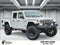 2023 Jeep Gladiator Rubicon 4x4