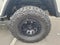 2023 Jeep Gladiator Rubicon 4x4
