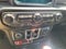 2022 Jeep Gladiator Mojave 4x4