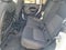 2022 Jeep Gladiator Mojave 4x4