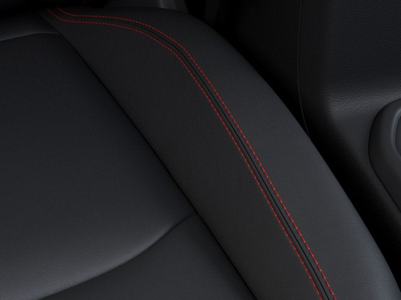 2026 Jeep Gladiator Rubicon 4x4