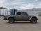 2026 Jeep Gladiator Rubicon 4x4