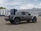 2026 Jeep Gladiator Rubicon 4x4