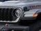 2026 Jeep Gladiator Rubicon 4x4
