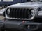2026 Jeep Gladiator Rubicon 4x4
