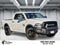 2022 RAM 1500 Classic Warlock Quad Cab 4x2 6'4' Box