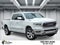 2022 RAM 1500 Limited Crew Cab 4x2 5'7' Box