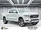 2020 RAM 1500 Limited Crew Cab 4x2 5'7' Box
