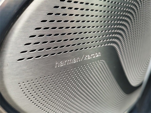 2020 RAM 1500 Limited Crew Cab 4x2 5'7' Box