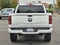 2020 RAM 1500 Limited Crew Cab 4x2 5'7' Box