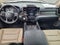 2020 RAM 1500 Limited Crew Cab 4x2 5'7' Box
