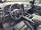 2024 RAM 1500 Laramie Crew Cab 4x2 5'7' Box
