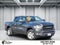 2024 RAM 1500 Big Horn Crew Cab 4x4 5'7' Box