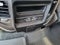 2024 RAM 1500 Big Horn Crew Cab 4x4 5'7' Box