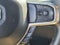 2024 RAM 1500 Big Horn Crew Cab 4x4 5'7' Box