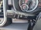 2024 RAM 1500 Big Horn Crew Cab 4x4 5'7' Box