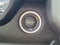 2024 RAM 1500 Big Horn Crew Cab 4x4 5'7' Box
