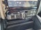 2024 RAM 1500 Big Horn Crew Cab 4x4 5'7' Box