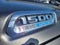 2024 RAM 1500 Big Horn Crew Cab 4x4 5'7' Box