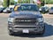 2024 RAM 1500 Big Horn Crew Cab 4x4 5'7' Box