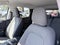 2021 Ford Escape SE Hybrid