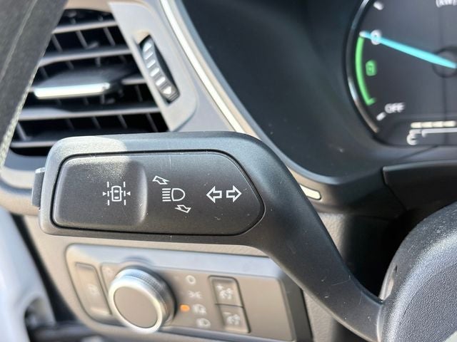 2021 Ford Escape SE Hybrid