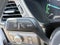 2021 Ford Escape SE Hybrid