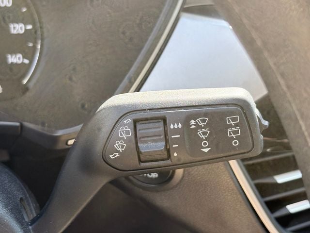 2021 Ford Escape SE Hybrid